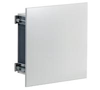 Caja empotrable con elemento de extracción Inviseo UP AHSINP 60 II de Aereco - 140239