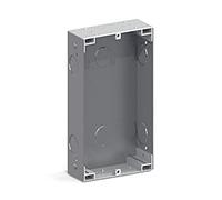 Caja empotrar CITY S4 Fermax 8854
