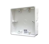 Caja empotrar monitor SMILE repuestoempotrar 7"FERMAX 6551