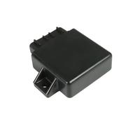 Caja Encendido CDI Para Polaris Predator 500 2005 2006 2007 OE 3089613 Accesorio Dmotocicleta Bobina Encendido