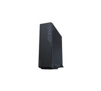 CAJA ESCRITORIO/MICRO-ATX ANTEC VSK2000 - U3 USB3.1 NEGRA