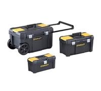 Caja esencial Stanley STST1-81065