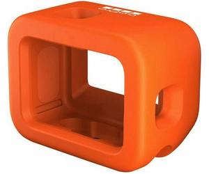 Caja Estanca GOPRO Floaty (Hero 9/10/11/12)