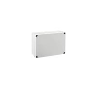 CAJA ESTANCA IP65-IP67 328X239X129 LAT.L