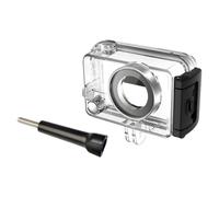Caja estanca - SENA - GP10-A0202 - Compatible con GoPro - Para paquete de audio Bluetooth - Protección reforzada
