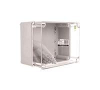 ELEKTRO-PLAST NASIELSK 2712-01 Carcasa