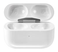 Caja Estuche De Carga Para AirPods Pro 1a Generación,Apple Original