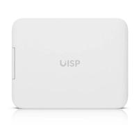 Ubiquiti UISP Box Plus UISP-Box-Plus