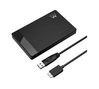 Ewent EW7049 HDD o SSD SATA de 2.5" USB 3.2 Gen1