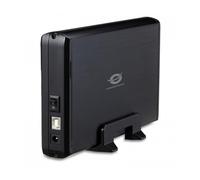 CAJA EXTERNA CONCEPTRONIC PARA HD