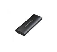 CAJA EXTERNA M.2 USB-C CONCEPTRONIC DANTE HD M.2 SATA/NVMe SSD USB-C 3.2 Gen2 / USB-A