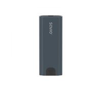 CAJA EXTERNA DISCO DURO HD/SSD 2.5 SAVIO AK-67