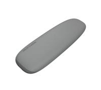 Caja externa M.2 Asus COBBLE Gray NVMe/SATA USB 3.2 Gen2 Gris hasta 4TB Tipo C