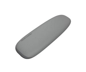 Caja externa M.2 Asus COBBLE Gray NVMe/SATA USB 3.2 Gen2 Gris hasta 4TB Tipo C