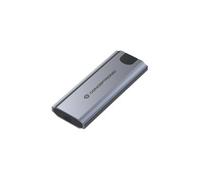 Caja externa m.2 usb-c conceptronic dante hd m.2 nvme ssd usb-c 3.2 ge