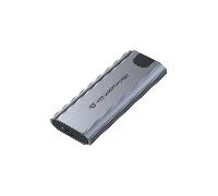 caja externa m.2 usb-c conceptronic dante hd m.2 nvme ssd usb-c 3.2 gen2 usb-a