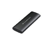CAJA EXTERNA M.2 USB-C CONCEPTRONIC DANTE HD M.2 SATA/NVMe SSD USB-C 3.2 Gen2 / USB-A DANTE04B