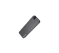 NATEC SSD Enclosure Rhino M.2 NVME