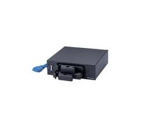 Caja externa para disco duro ssd Smartteck Rack Smt B5413 TU