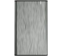 Caja Externa para Disco Duro USB 3.1 de 2.5 - AISENS