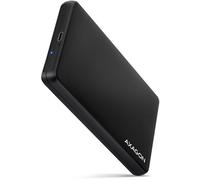 Caja Externo AXAGON EE25-SLC 2.5" USB 3.0 / SATA III - USB-C