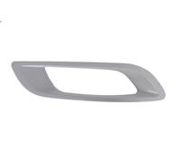Caja, faro antiniebla COVIND CF6/ 96 para DAF CF 6.69 2015-