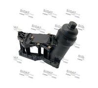 Caja Filtro De Aceite Sidat 590326C para Bmw