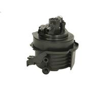 Caja, filtro de combustible PURFLUX FC582 para FORD S-MAX (WA6) 2 2006-2014