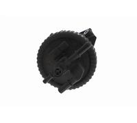 Caja, filtro de combustible VAICO V22-0750 para PEUGEOT 406 (8B) 2 1999-2004