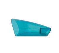 Caja for polvo, Compatible con Deerma, aspiradora DX118C DX128C DX129C