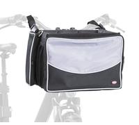 Cesta para bicicleta - Trixie