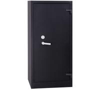 Caja fuerte 150/70/55cm