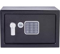 Yale YSV/200/DB2 Caja Fuerte Básica
