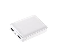 Caja fuerte camuflada para ocultar dinero y objetos de valor Secret Jewelry Hideaway Innovador contenedor de objetos pequeños seguro
