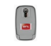 Bft Caja Con Botón Y Palanca Desbloqueo ElectroFreno 2610798