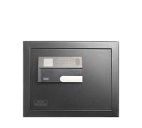Caja fuerte de empotrar burg-wächter wt 614 efp 43.4x34.2x35.1 cm