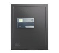 Caja fuerte de empotrar burg-wächter wt 616 efp 43.4x53.2x35.1 cm