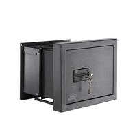 Caja fuerte de empotrar ignifuga burg-wächter karat wt 614 k 43.4x34.2x35 cm