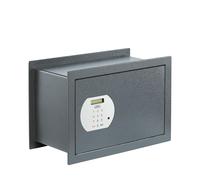Caja fuerte de empotrar xx cm