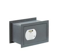Caja fuerte de empotrar xx cm