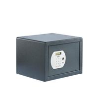 Caja fuerte de fijar xx cm