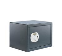 Caja fuerte de fijar xx cm