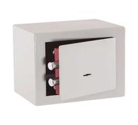 Caja Fuerte de Sobreponer Minivault 17 BTV