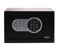 Caja fuerte easyfind ankaro ank ez ii con código numérico