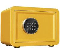 caja fuerte, Estructura de acero oculta en el loc bol lock wall ancho diseño for oficina hogar hotel negocio joyería