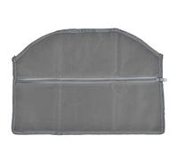 Caja Fuerte Para Desvío De Perchas, Caja Fuerte Para Armario Oculto Para El Hogar, Caja Fuerte Para Desvío De Perchas, Almacenamiento Oculto, Organizador Para Colgar, Compartimentos Para Guardar Diner