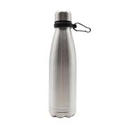 Caja fuerte para llaves al aire libre, Botella De Agua De Acero Segura Oculta Secreta, Caja De Dinero Segura, Lugar De Alijo Secreto, Caja Fuerte Oculta, Compartimento De Almacenamiento For Tarjetas,