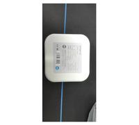 Caja fuerte para llaves al aire libre, Caja De Seguridad For Llaves Tuya TTLOCK, Caja De Llaves Intelinte Con Huella Dactilar, , Aplicación , Caja De Seguridad Con Llave Remota, Seguridad Digital Inte