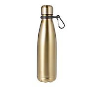 Caja fuerte para llaves al aire libre, Caja fuerte oculta secreta for distraer botellas de agua de acero, lugar de almacenamiento secreto, compartimentos de almacenamiento for tarjetas, llaves, dinero