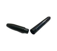 Caja fuerte para plata, soporte de plata y almacenamiento para objetos de valor | Contenedores ocultantes secretos - para mujeres, hombres, niñas, oficina, dormitorio, salón, casa, estantería escolar